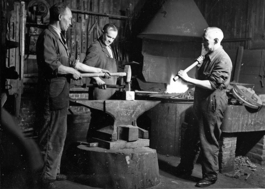 09_lakfabriek_KVL 1941 smederij.jpg