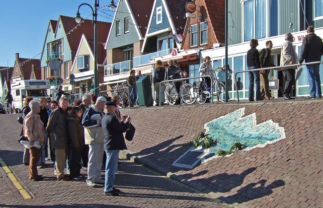 12_Zuiderz_nbb_foto_572882_650x419.jpg