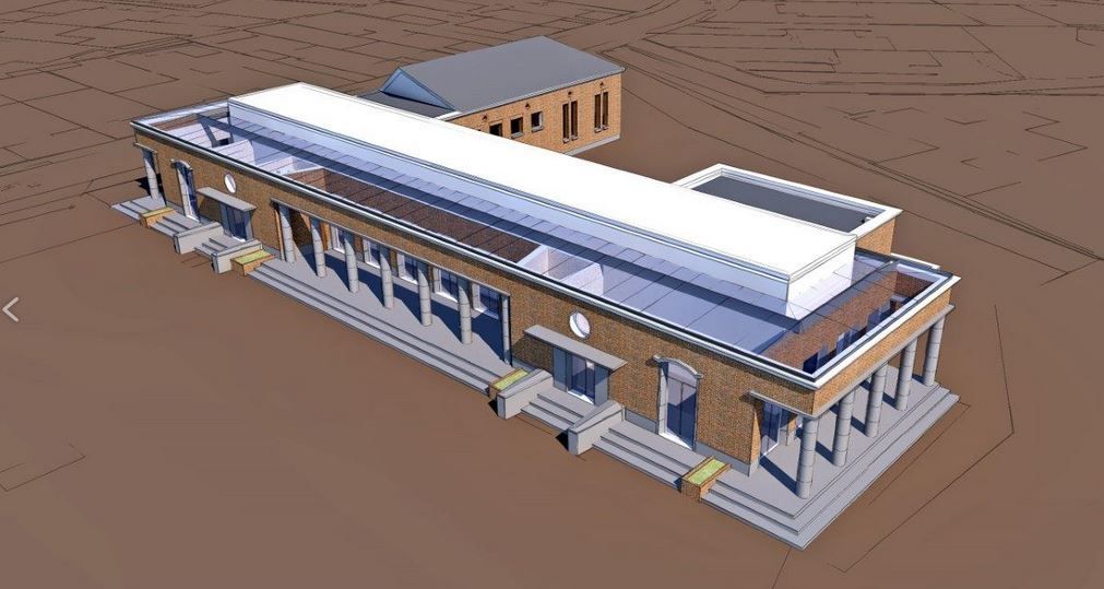 casino den helder ontwerp.JPG