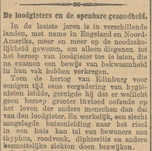Afl 2_plaatje 3_Algemeen Handelsblad 29-04-1888.jpg