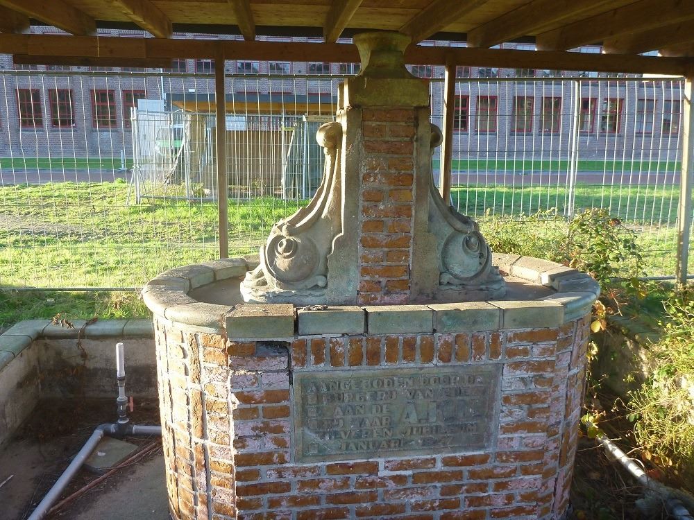 P1020017.JPG