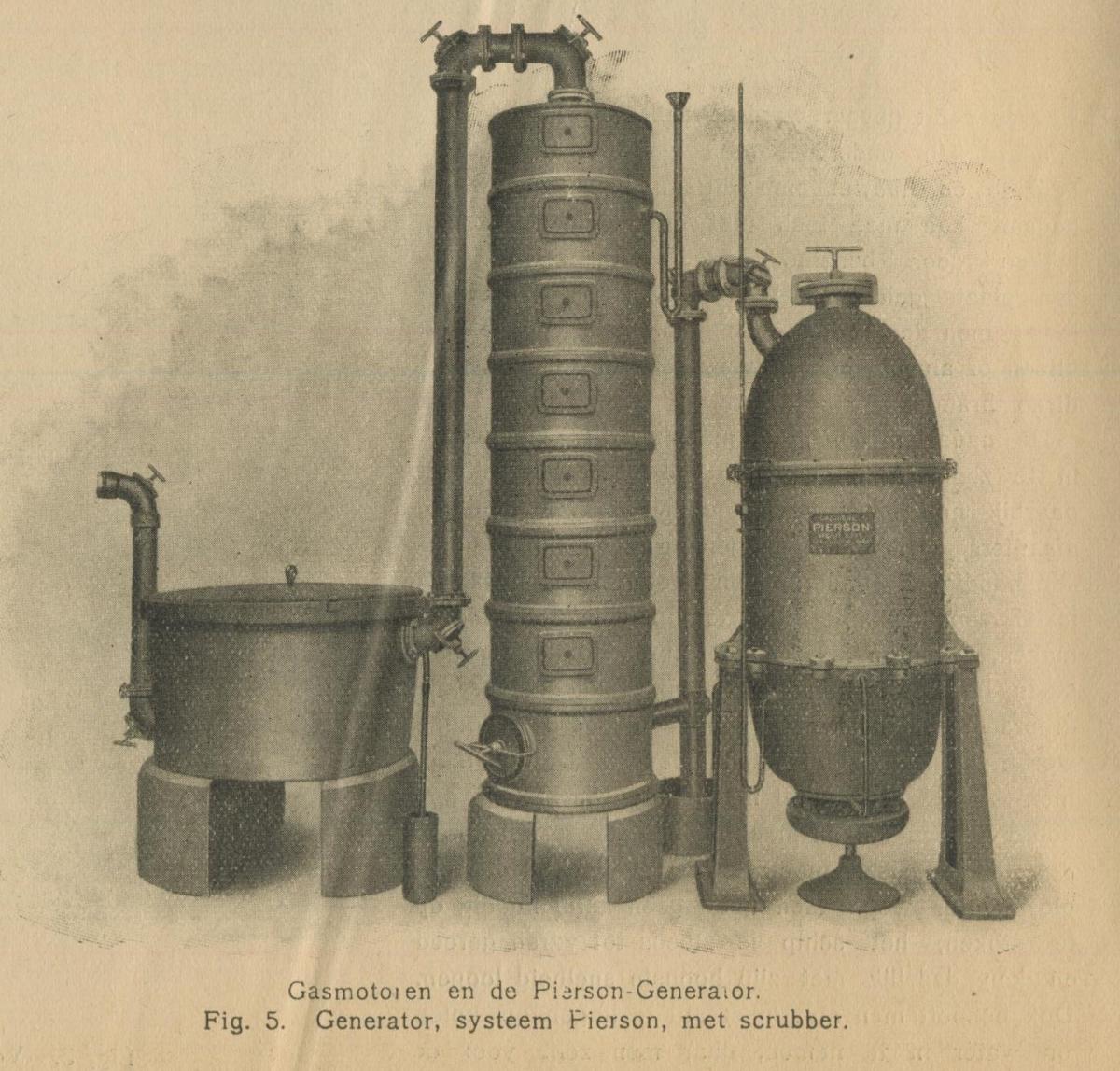 Elden_Weeda_Pierson-Gasgenerator_oud_model_rond_1908.jpg