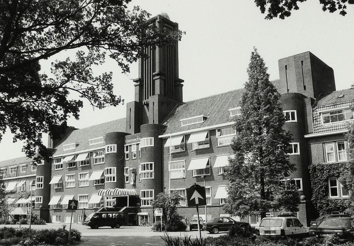Foto Leeuwen, Wies van (Provincie Noord Brabant), collectie BHIC, nr. PNB001068151_0.jpg