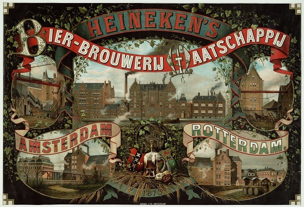 Heineken's Bier-brouwerij Maatschappij 1873 Collectie Stadsarchief Amsterdam affiches, serie A 010097015798.jpg
