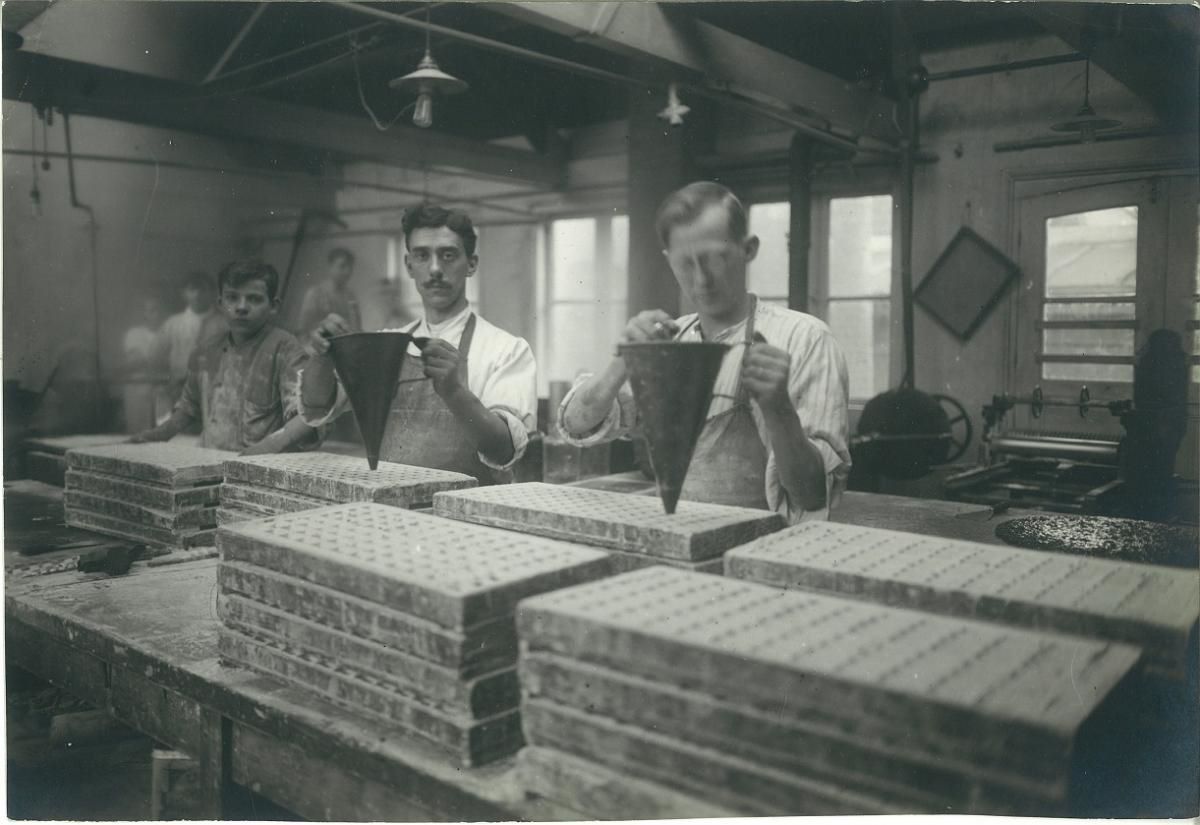 Stedelijk museum alkmaar 4227 RAA d.jpg