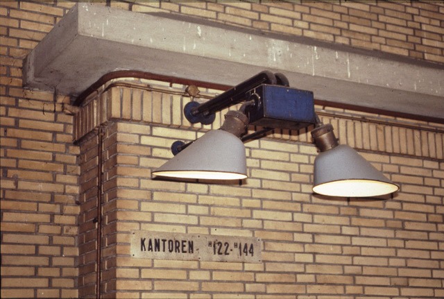 1994 afstudeerprj Centr Markthal Ams dia0028.jpeg