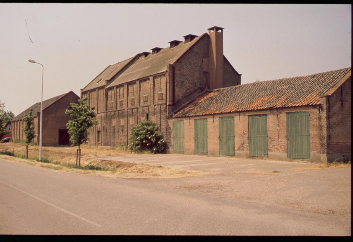 cichorei_p nijhof_Ouddorp, chichoreifabriek 1 (2002)001.jpg
