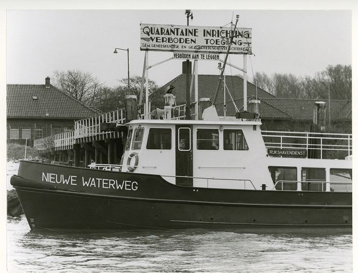 te gebruiken_stadsarchief rotterdam_NL-RtSA_4202_1983-1816-01.jpg