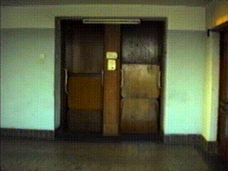 Paternoster-1-1.gif