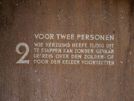 jan van dalen fotografie 2.jpg