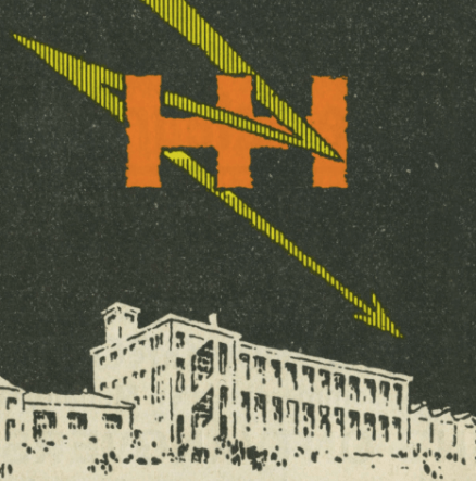 HH logo.png