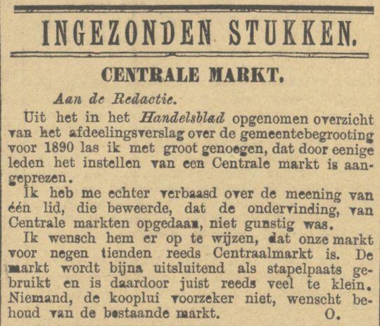 Afl 3_ plaatje 1_algemeen dagblad 06-10-1889(1).jpg